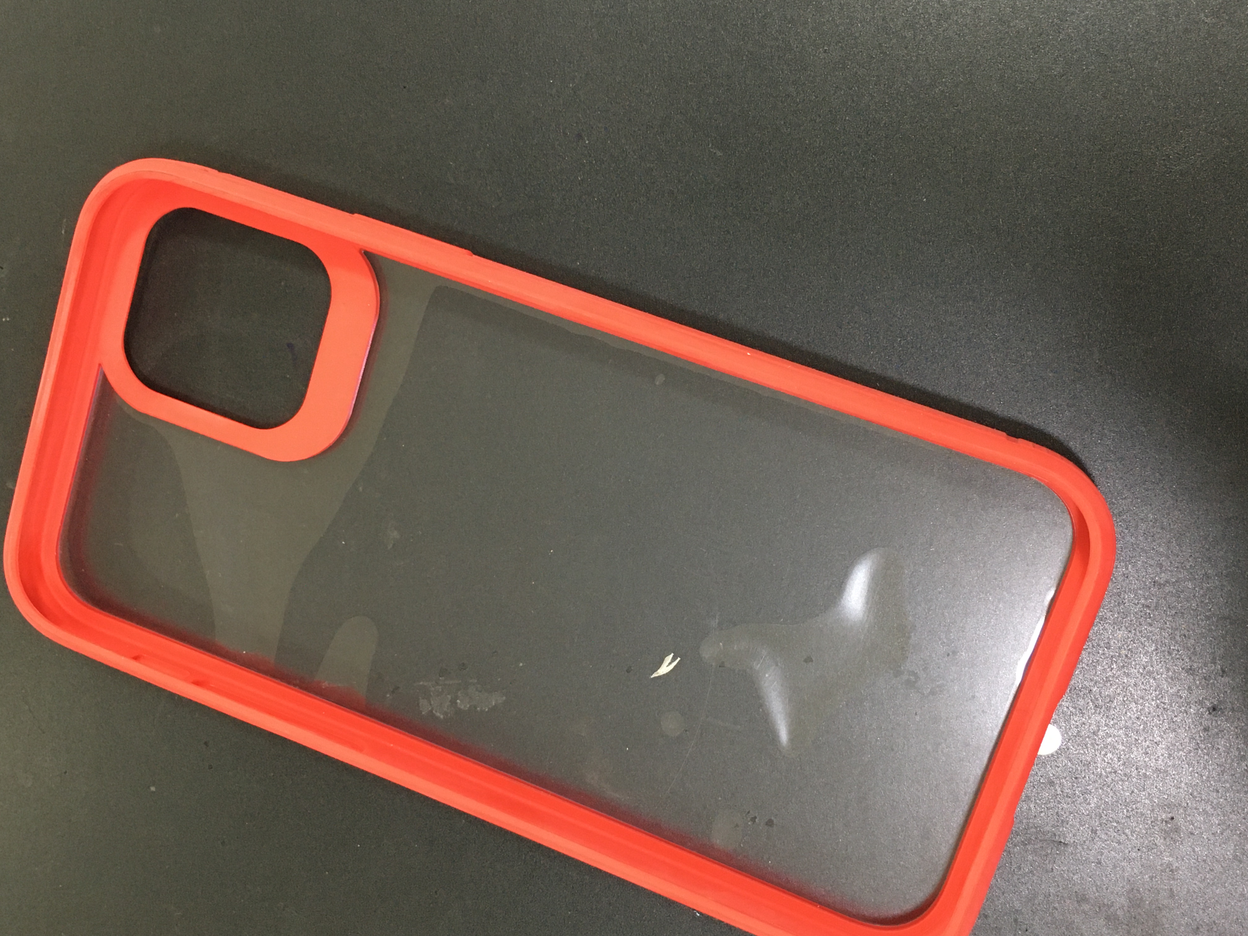 Unique Mobile Case For iPhone 12